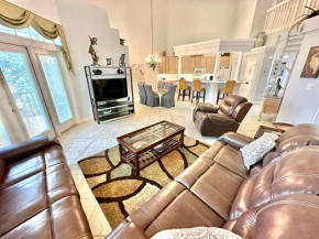 5257 Tivoli By The Sea